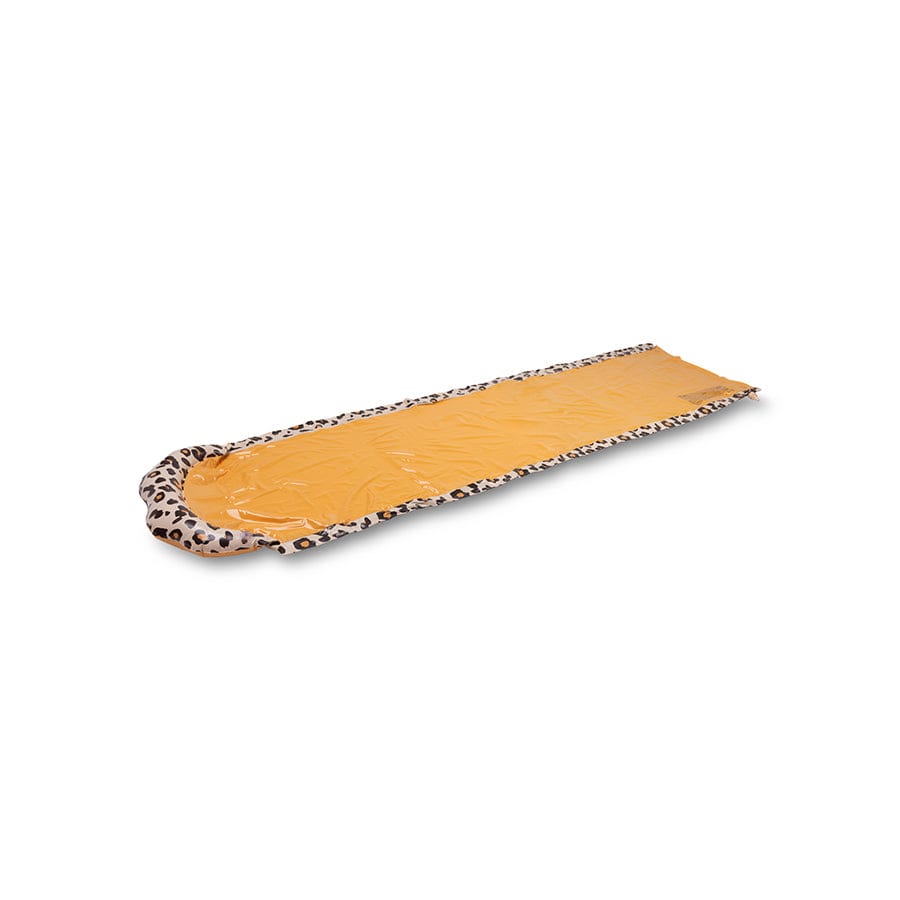 swim-essentials-water-slide-beige-leopard-wholesale-1