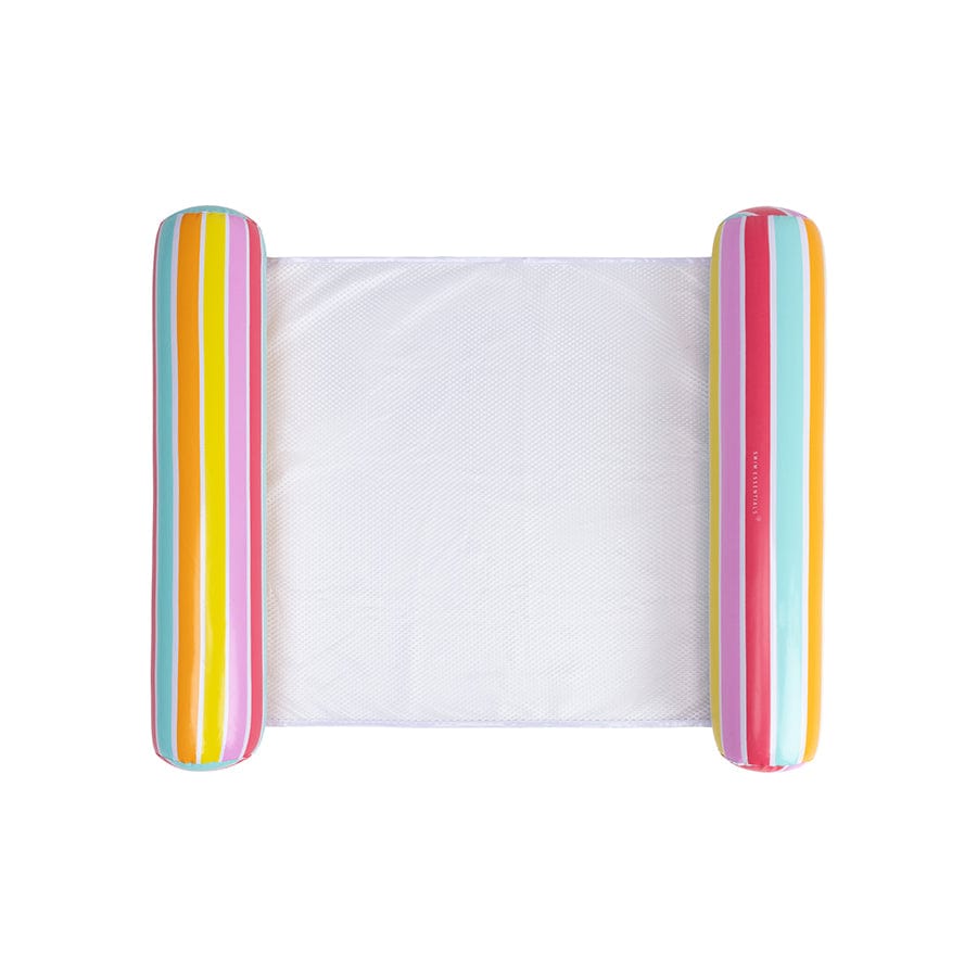 swim-essentials-water-hammock-color-rush-wholesale-1