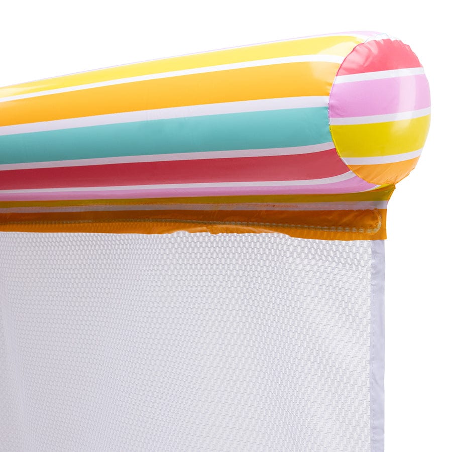 swim-essentials-water-hammock-color-rush-wholesale-2