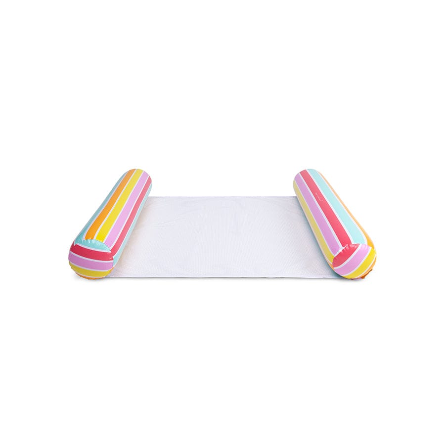 swim-essentials-water-hammock-color-rush-wholesale-3