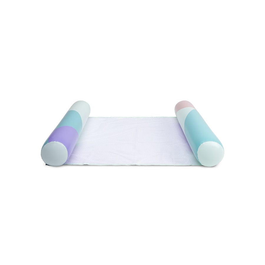 swim-essentials-water-hammock-color-blocking-wholesale-3