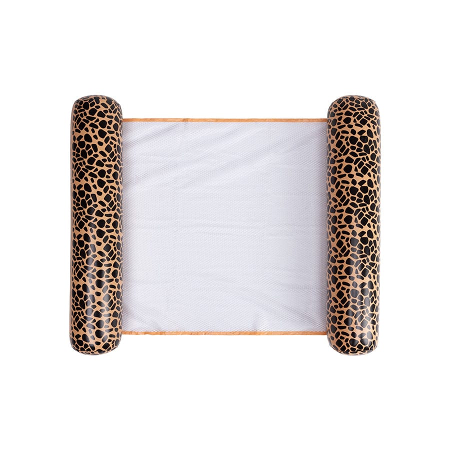 swim-essentials-water-hammock-giraffe-wholesale-1
