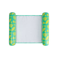 swim-essentials-water-hammock-leafy-escape-wholesale-1