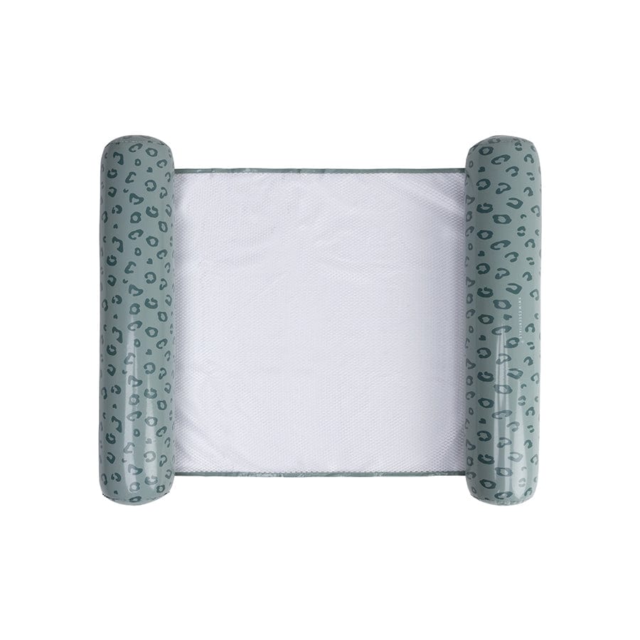 swim-essentials-water-hammock-green-leopard-wholesale-1