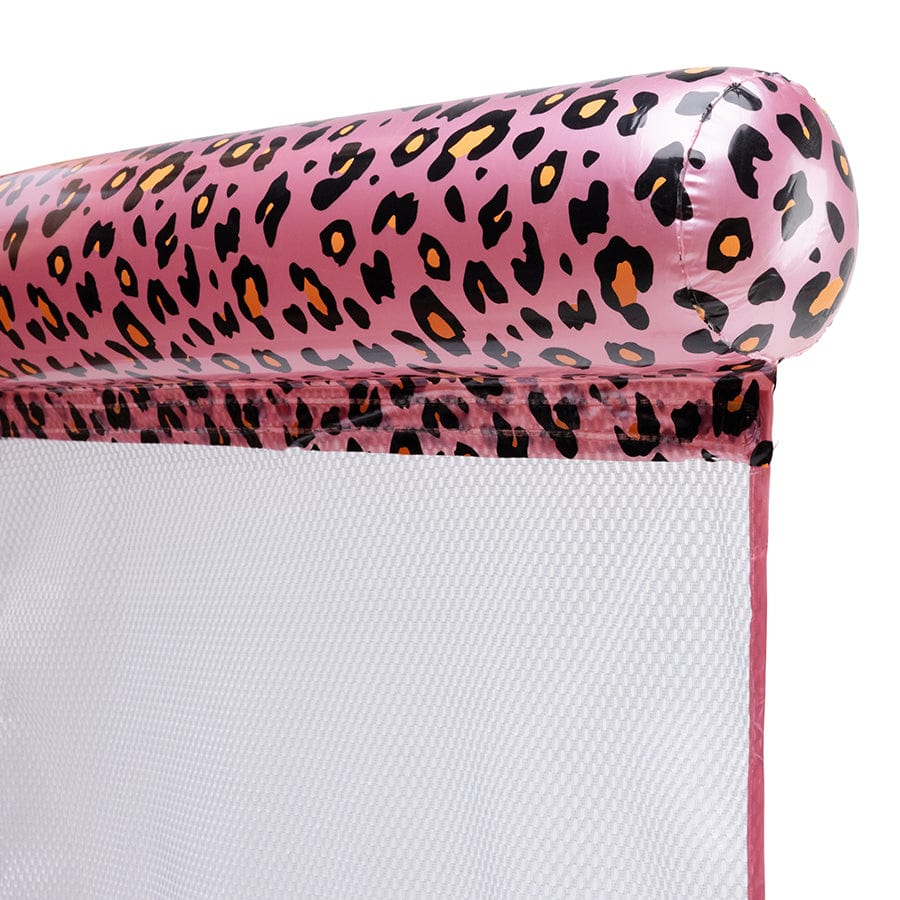 swim-essentials-water-hammock-safari-chique-rose-gold-wholesale-3