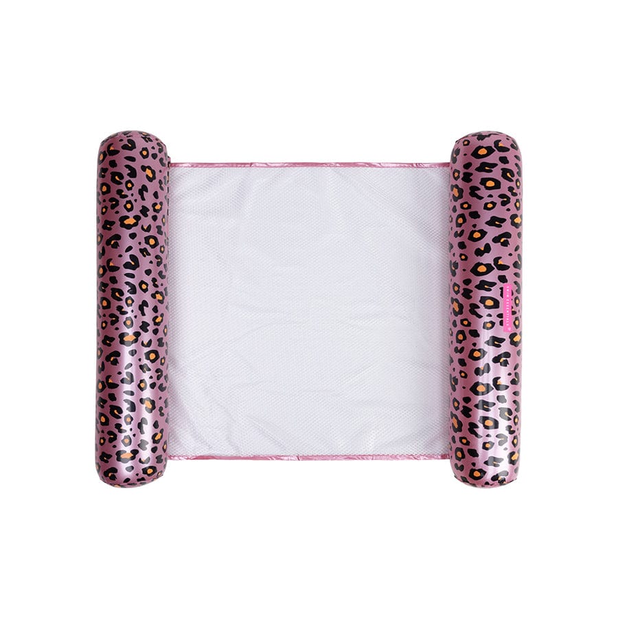 swim-essentials-water-hammock-safari-chique-rose-gold-wholesale-1