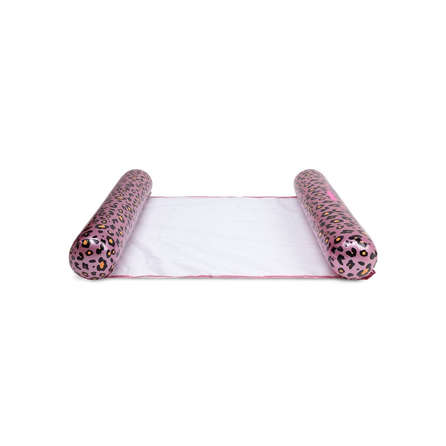 swim-essentials-water-hammock-safari-chique-rose-gold-wholesale-4