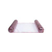 swim-essentials-water-hammock-safari-chique-rose-gold-wholesale-4