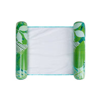 swim-essentials-water-hammock-tropic-dream-green-wholesale-1