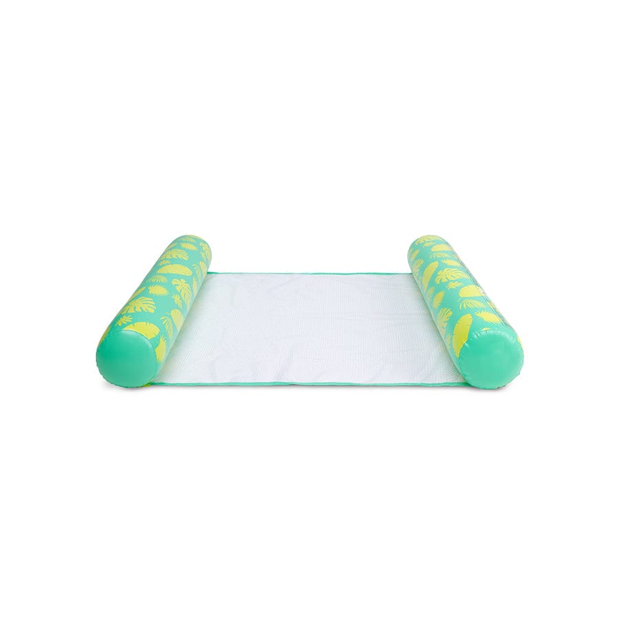 swim-essentials-water-hammock-leafy-escape-wholesale-2