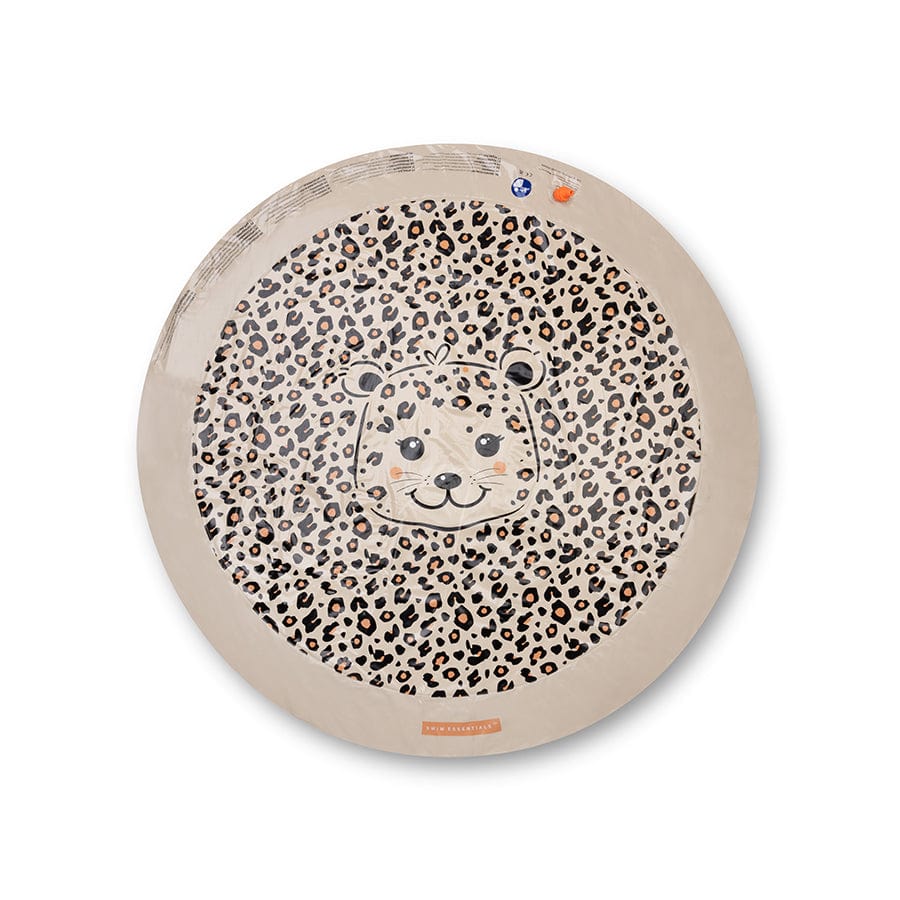 swim-essentials-beige-leopard-water-play-mat-wholesale-1