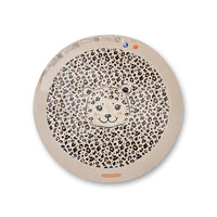 swim-essentials-beige-leopard-water-play-mat-wholesale-1