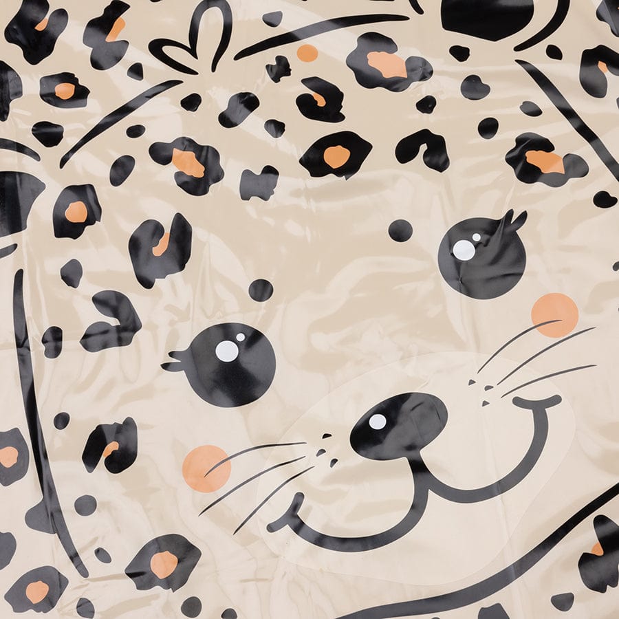 swim-essentials-beige-leopard-water-play-mat-wholesale-3