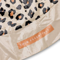 swim-essentials-beige-leopard-water-play-mat-wholesale-4
