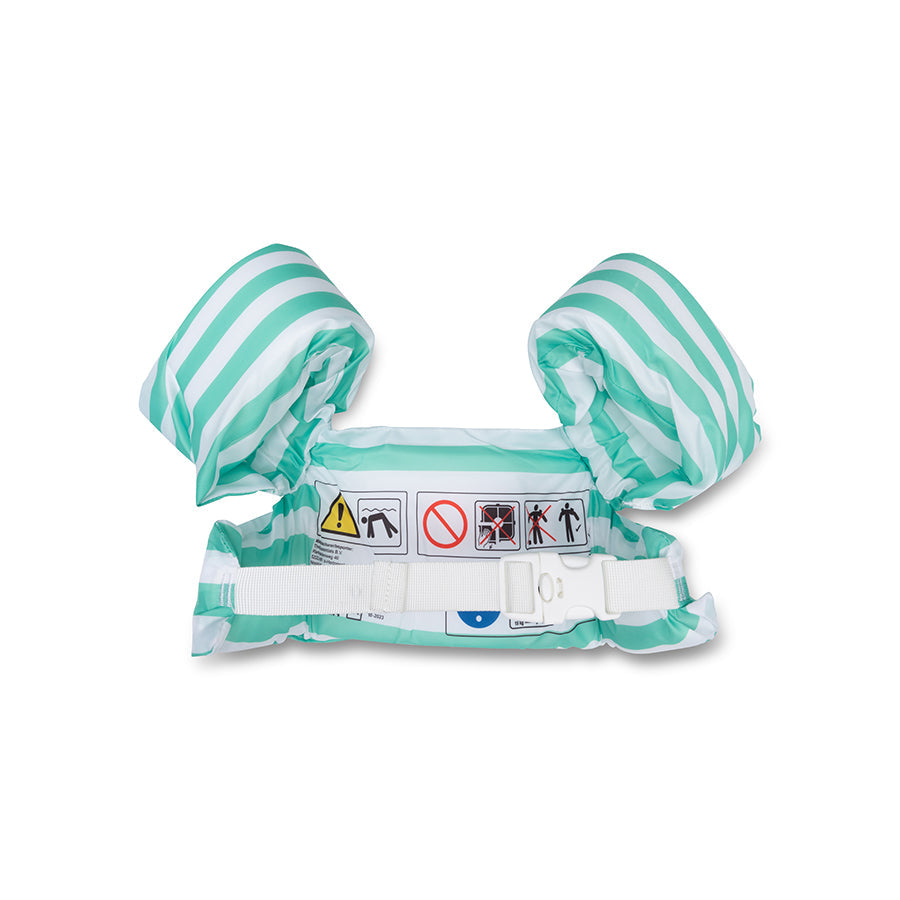 swim-essentials-puddle-jumper-2-6-years-green-blue-whaley-wholesale-2
