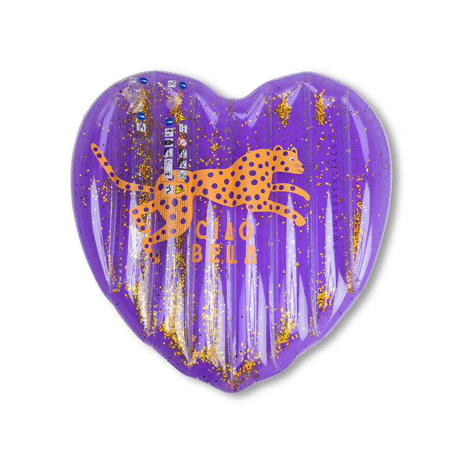 luchtbed-hart-wild-heart-swim-essentials-groothandel-1