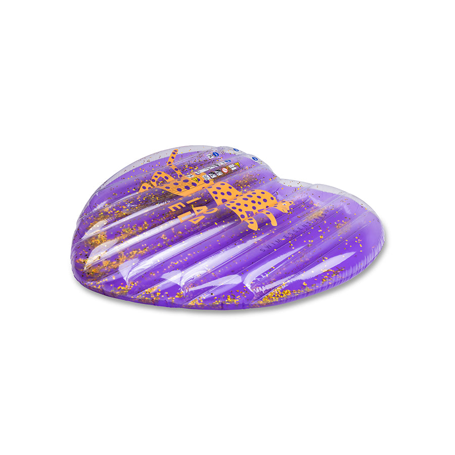 luchtbed-hart-wild-heart-swim-essentials-groothandel-2