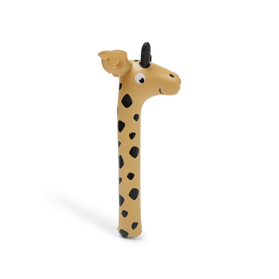 Safari | Meerkleurig Speelzwembad