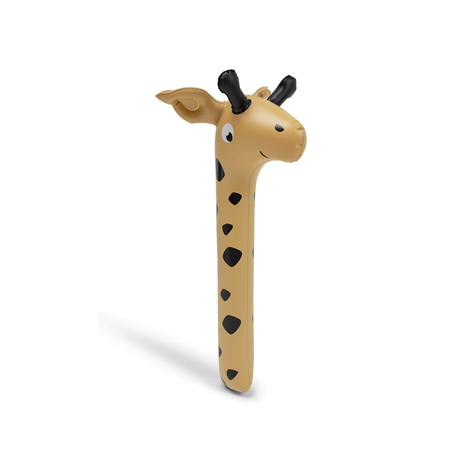 Safari | Meerkleurig Speelzwembad