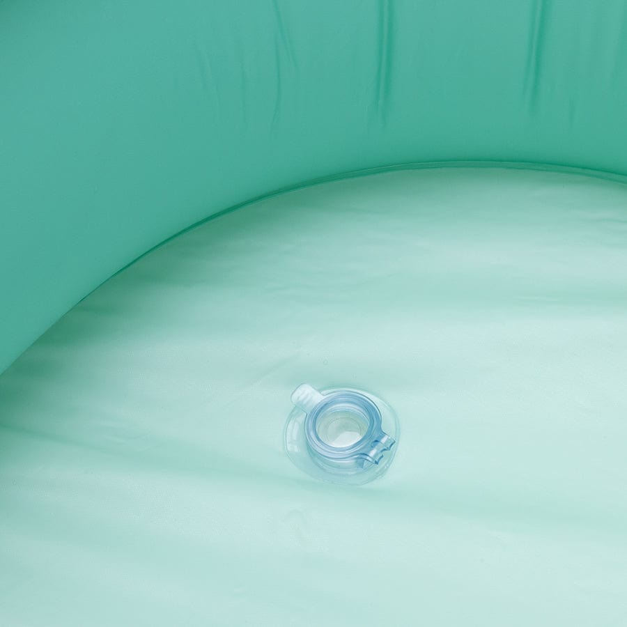 swim-essentials-200-cm-swimming-pool-tropical-dream-wholesale-4