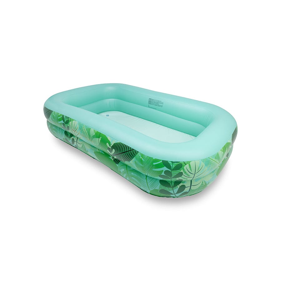swim-essentials-200-cm-swimming-pool-tropical-dream-wholesale-1