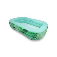 swim-essentials-200-cm-swimming-pool-tropical-dream-wholesale-1