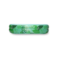 swim-essentials-200-cm-swimming-pool-tropical-dream-wholesale-3