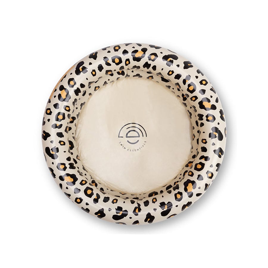 swim-essentials-60-cm-pool-beige-leopard-wholesale-2