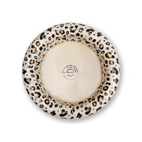 swim-essentials-60-cm-pool-beige-leopard-wholesale-2