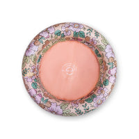 swim-essentials-60-cm-pool-blossom-flowers-wholesale-2