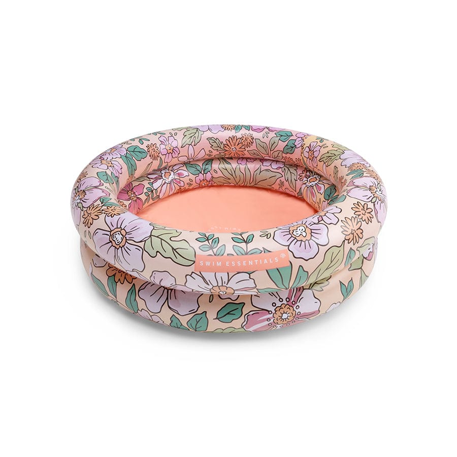 swim-essentials-60-cm-pool-blossom-flowers-wholesale-1