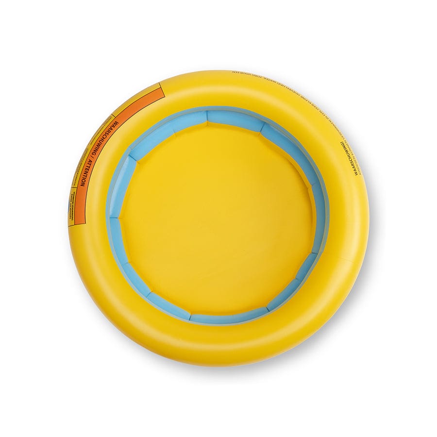 swim-essentials-60-cm-pool-yellow-blue-wholesale-2