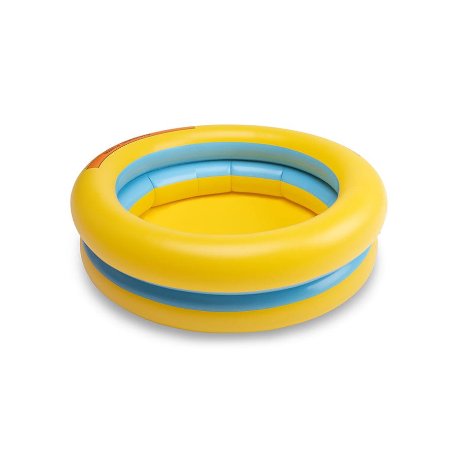 swim-essentials-60-cm-pool-yellow-blue-wholesale-1