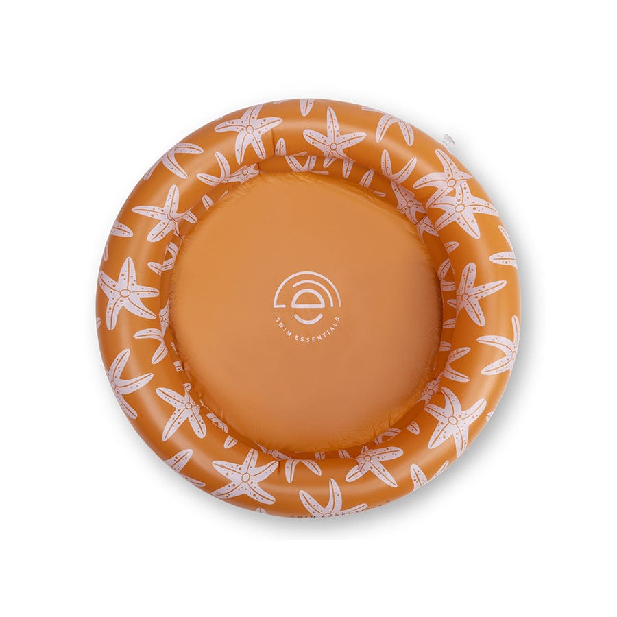 swim-essentials-60-cm-pool-seastar-wholesale-2