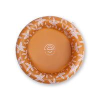 swim-essentials-60-cm-pool-seastar-wholesale-2