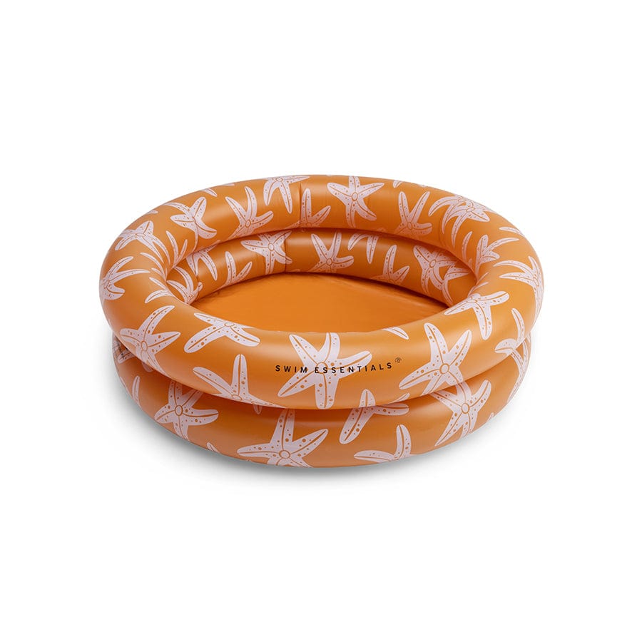 swim-essentials-60-cm-pool-seastar-wholesale-1