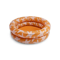 swim-essentials-60-cm-pool-seastar-wholesale-1