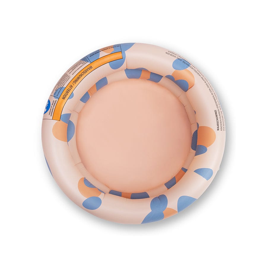 swim-essentials-60-cm-pool-cheetah-pink-wholesale-2