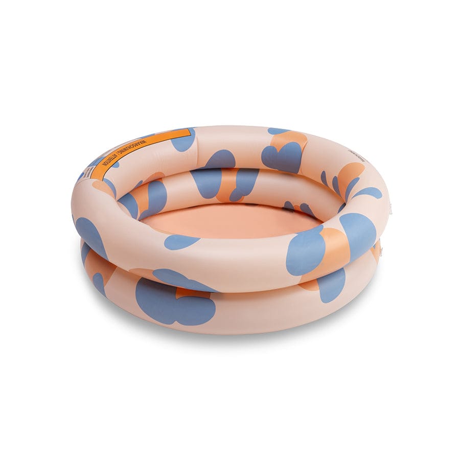 swim-essentials-60-cm-pool-cheetah-pink-wholesale-1