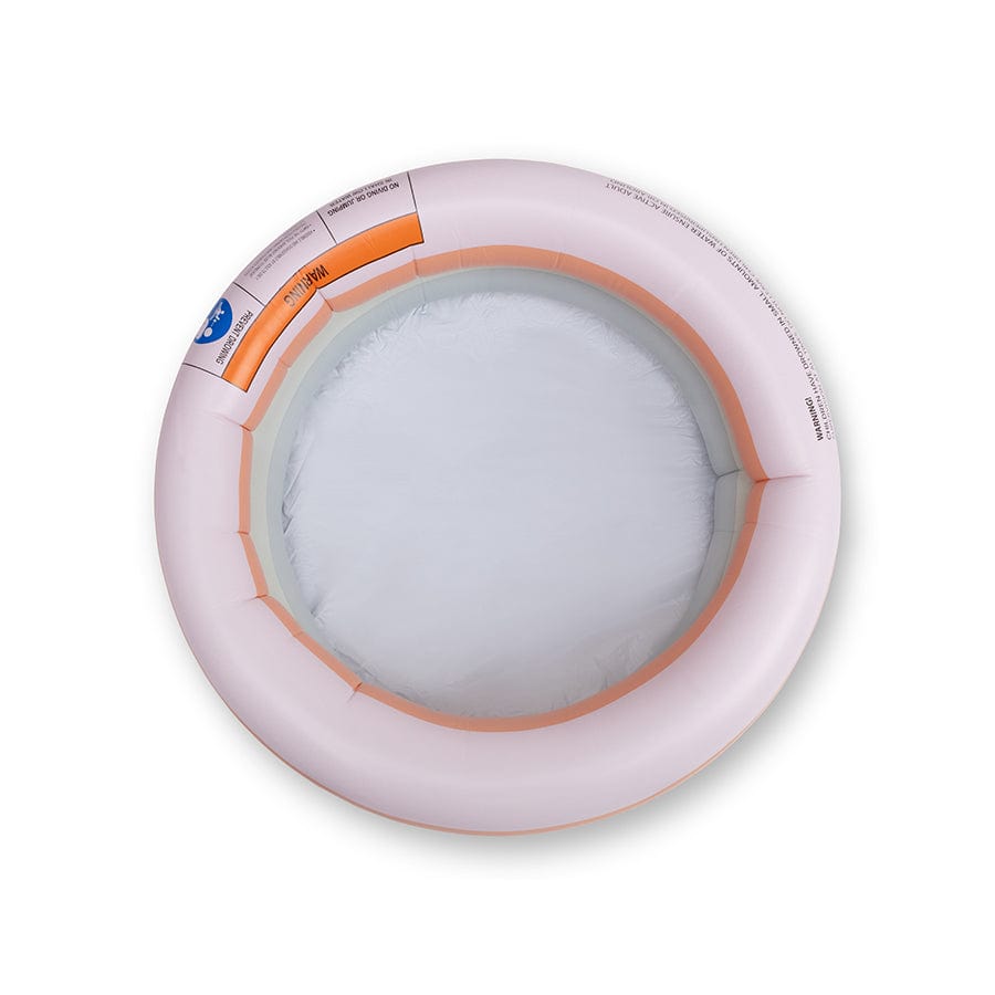 swim-essentials-60-cm-pool-colorrush-wholesale-2