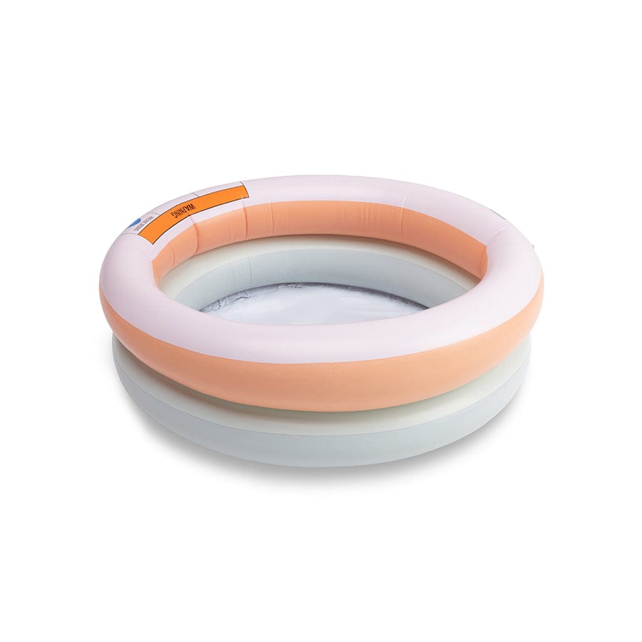 swim-essentials-60-cm-pool-colorrush-wholesale-1