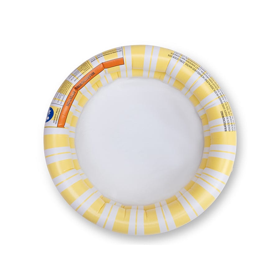 swim-essentials-60-cm-pool-yellow-white-wholesale-2