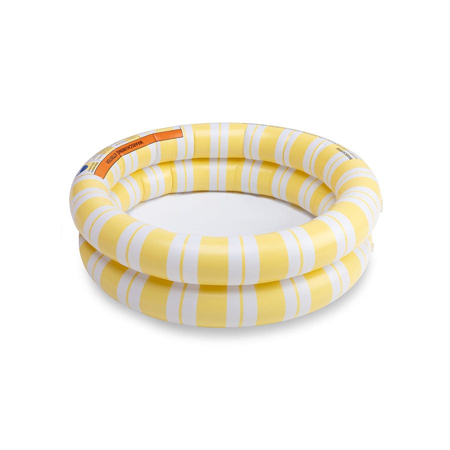 swim-essentials-60-cm-pool-yellow-white-wholesale-1