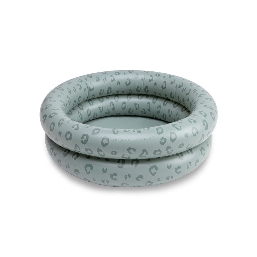 swim-essentials-60-cm-pool-green-leopard-wholesale-1