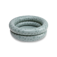 swim-essentials-60-cm-pool-green-leopard-wholesale-1