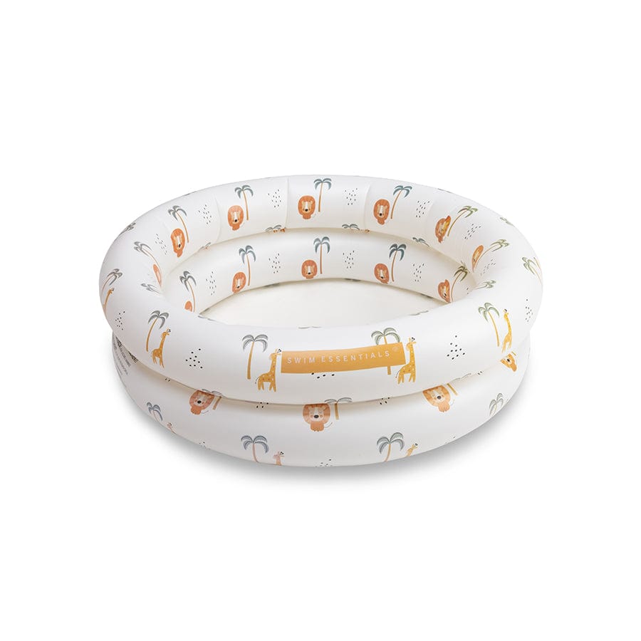 swim-essentials-60-cm-pool-jungle-white-wholesale-1