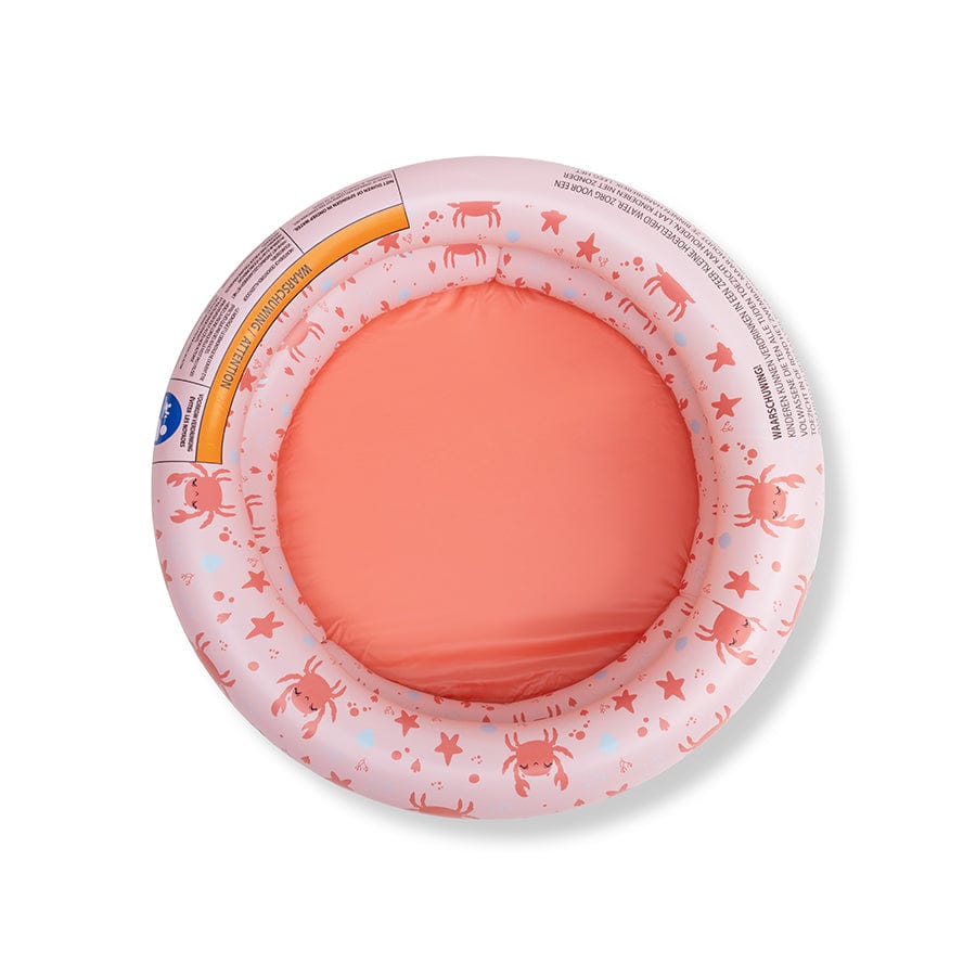 swim-essentials-60-cm-pool-oh-crab-wholesale-2