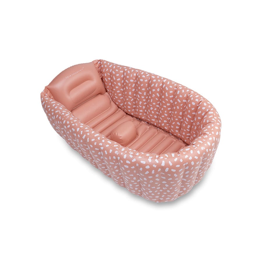 swim-essentials-baby-bath-tube-wholesale-1