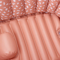 swim-essentials-baby-bath-tube-wholesale-3