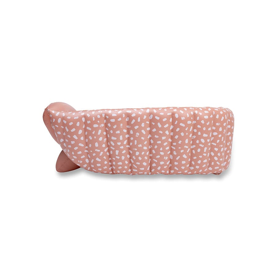 swim-essentials-baby-bath-tube-wholesale-2
